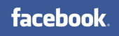Facebook logo