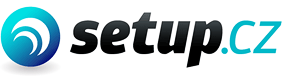 SETUP.cz
